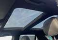 Mercedes-Benz GLE 350 d AMG LINE SHZ NAVI PANO RFK LED EURO 6 Schwarz - thumbnail 11