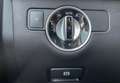 Mercedes-Benz GLE 350 d AMG LINE SHZ NAVI PANO RFK LED EURO 6 Schwarz - thumbnail 13