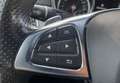 Mercedes-Benz GLE 350 d AMG LINE SHZ NAVI PANO RFK LED EURO 6 Schwarz - thumbnail 14