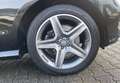 Mercedes-Benz GLE 350 d AMG LINE SHZ NAVI PANO RFK LED EURO 6 Schwarz - thumbnail 8