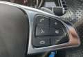 Mercedes-Benz GLE 350 d AMG LINE SHZ NAVI PANO RFK LED EURO 6 Schwarz - thumbnail 15
