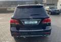 Mercedes-Benz GLE 350 d AMG LINE SHZ NAVI PANO RFK LED EURO 6 Schwarz - thumbnail 5