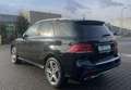 Mercedes-Benz GLE 350 d AMG LINE SHZ NAVI PANO RFK LED EURO 6 Schwarz - thumbnail 6
