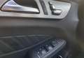 Mercedes-Benz GLE 350 d AMG LINE SHZ NAVI PANO RFK LED EURO 6 Schwarz - thumbnail 9