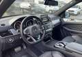 Mercedes-Benz GLE 350 d AMG LINE SHZ NAVI PANO RFK LED EURO 6 Schwarz - thumbnail 12