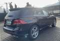 Mercedes-Benz GLE 350 d AMG LINE SHZ NAVI PANO RFK LED EURO 6 Schwarz - thumbnail 4