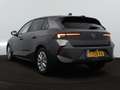 Opel Astra 1.2 110pk Level 2 | Stoel- + Stoelverwarming | Nav Grijs - thumbnail 15