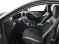 Opel Astra 1.2 110pk Level 2 | Stoel- + Stoelverwarming | Nav Grijs - thumbnail 18
