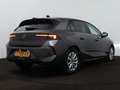 Opel Astra 1.2 110pk Level 2 | Stoel- + Stoelverwarming | Nav Grijs - thumbnail 2