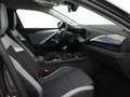 Opel Astra 1.2 110pk Level 2 | Stoel- + Stoelverwarming | Nav Grijs - thumbnail 28