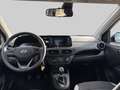 Hyundai i10 1.0 Comfort Smart Grigio - thumbnail 5