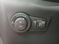 Jeep Compass eHybrid 1.5 MHEV 130HP Summit Dct Negro - thumbnail 19