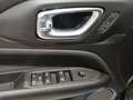 Jeep Compass eHybrid 1.5 MHEV 130HP Summit Dct Negro - thumbnail 21