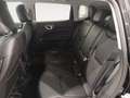 Jeep Compass eHybrid 1.5 MHEV 130HP Summit Dct Negro - thumbnail 13