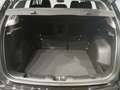 Jeep Compass eHybrid 1.5 MHEV 130HP Summit Dct Negro - thumbnail 9