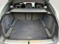 BMW X4 xDrive30d Aut. M Sport + 2 Jahre-BPS.GARANTIE Blanco - thumbnail 6