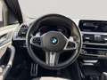 BMW X4 xDrive30d Aut. M Sport + 2 Jahre-BPS.GARANTIE Blanco - thumbnail 15