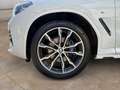 BMW X4 xDrive30d Aut. M Sport + 2 Jahre-BPS.GARANTIE Blanco - thumbnail 3