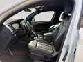 BMW X4 xDrive30d Aut. M Sport + 2 Jahre-BPS.GARANTIE Blanco - thumbnail 11