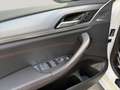 BMW X4 xDrive30d Aut. M Sport + 2 Jahre-BPS.GARANTIE Blanco - thumbnail 10
