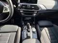 BMW X4 xDrive30d Aut. M Sport + 2 Jahre-BPS.GARANTIE Blanco - thumbnail 13