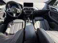 BMW X4 xDrive30d Aut. M Sport + 2 Jahre-BPS.GARANTIE Blanco - thumbnail 12
