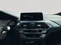 BMW X4 xDrive30d Aut. M Sport + 2 Jahre-BPS.GARANTIE Blanco - thumbnail 14