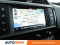 Jaguar XE 25t R-Sport Aut*NAVI*XENON*TEMPO*PDC*SHZ* Schwarz - thumbnail 22