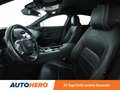 Jaguar XE 25t R-Sport Aut*NAVI*XENON*TEMPO*PDC*SHZ* Schwarz - thumbnail 10