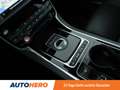 Jaguar XE 25t R-Sport Aut*NAVI*XENON*TEMPO*PDC*SHZ* Schwarz - thumbnail 24