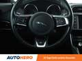 Jaguar XE 25t R-Sport Aut*NAVI*XENON*TEMPO*PDC*SHZ* Schwarz - thumbnail 19