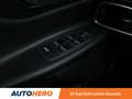 Jaguar XE 25t R-Sport Aut*NAVI*XENON*TEMPO*PDC*SHZ* Schwarz - thumbnail 25