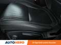 Jaguar XE 25t R-Sport Aut*NAVI*XENON*TEMPO*PDC*SHZ* Schwarz - thumbnail 26