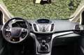 Ford Grand C-Max 1.0 Titanium Navi Trekhaak Voorruitverwarming 125P Gris - thumbnail 27