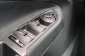 Ford Grand C-Max 1.0 Titanium Navi Trekhaak Voorruitverwarming 125P Gris - thumbnail 21