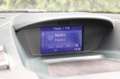 Ford Grand C-Max 1.0 Titanium Navi Trekhaak Voorruitverwarming 125P Gris - thumbnail 24