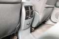 Ford Grand C-Max 1.0 Titanium Navi Trekhaak Voorruitverwarming 125P Gris - thumbnail 30