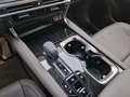 Lexus RX 350 H F Sport Design 4x4 Panorama-Glasdach Wit - thumbnail 18