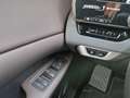 Lexus RX 350 H F Sport Design 4x4 Panorama-Glasdach Blanco - thumbnail 19
