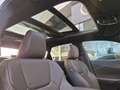 Lexus RX 350 H F Sport Design 4x4 Panorama-Glasdach Blanco - thumbnail 11