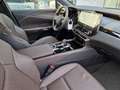 Lexus RX 350 H F Sport Design 4x4 Panorama-Glasdach Blanco - thumbnail 9