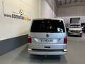 Volkswagen Corto 2.0 TDI 110kW BMT DSG Grigio - thumbnail 10