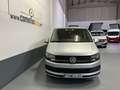 Volkswagen Corto 2.0 TDI 110kW BMT DSG Grigio - thumbnail 11
