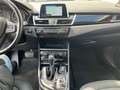 BMW 218 Advantage  Automatik*LED*Navi Grey - thumbnail 9