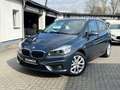 BMW 218 Advantage  Automatik*LED*Navi Grey - thumbnail 3