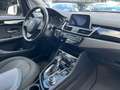 BMW 218 Advantage  Automatik*LED*Navi Grey - thumbnail 10