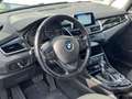 BMW 218 Advantage  Automatik*LED*Navi Grey - thumbnail 8