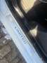 Renault ZOE R110 Ltd 40 (ex Ac) Wit - thumbnail 12