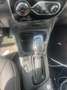 Renault ZOE R110 Ltd 40 (ex Ac) Wit - thumbnail 10