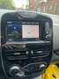 Renault ZOE R110 Ltd 40 (ex Ac) Wit - thumbnail 5